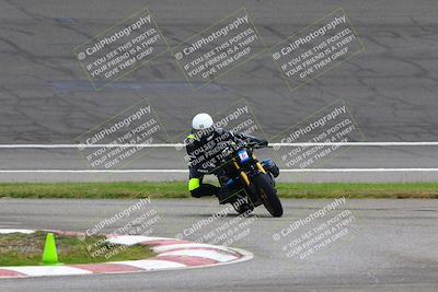 media/May-29-2022-Fastrack Riders_ [[fc0f8b1a06]]/Level 2/Outside Turn 4/